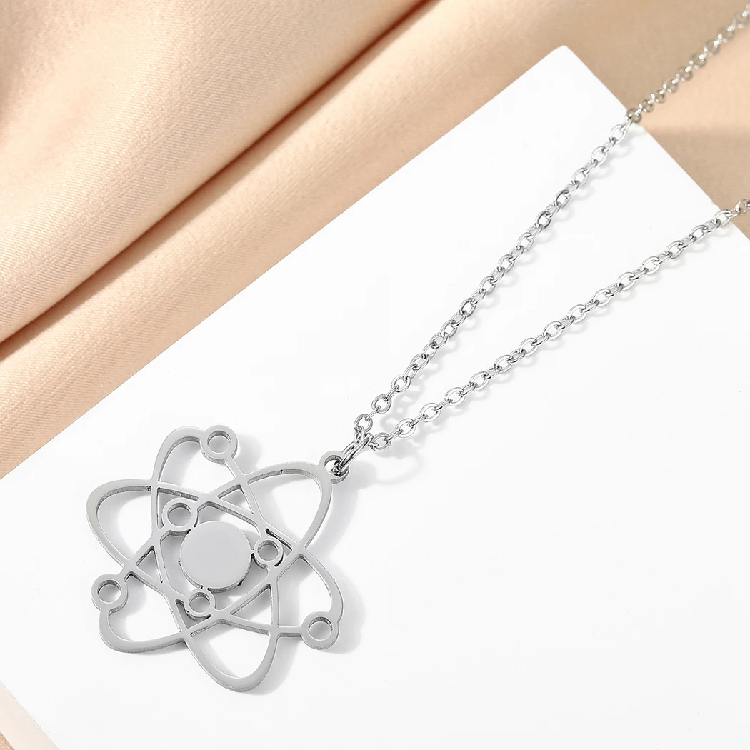 Todorova Stainless …