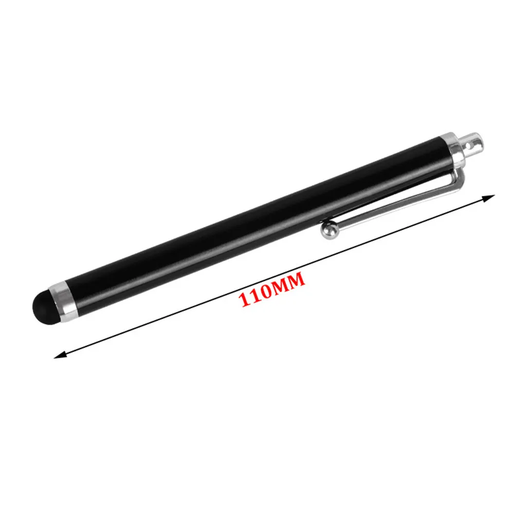 15Pcs Stylus Screen Capacitive Pen Universal for Tablet Winter Gloves on Accurate Responsive Smooth