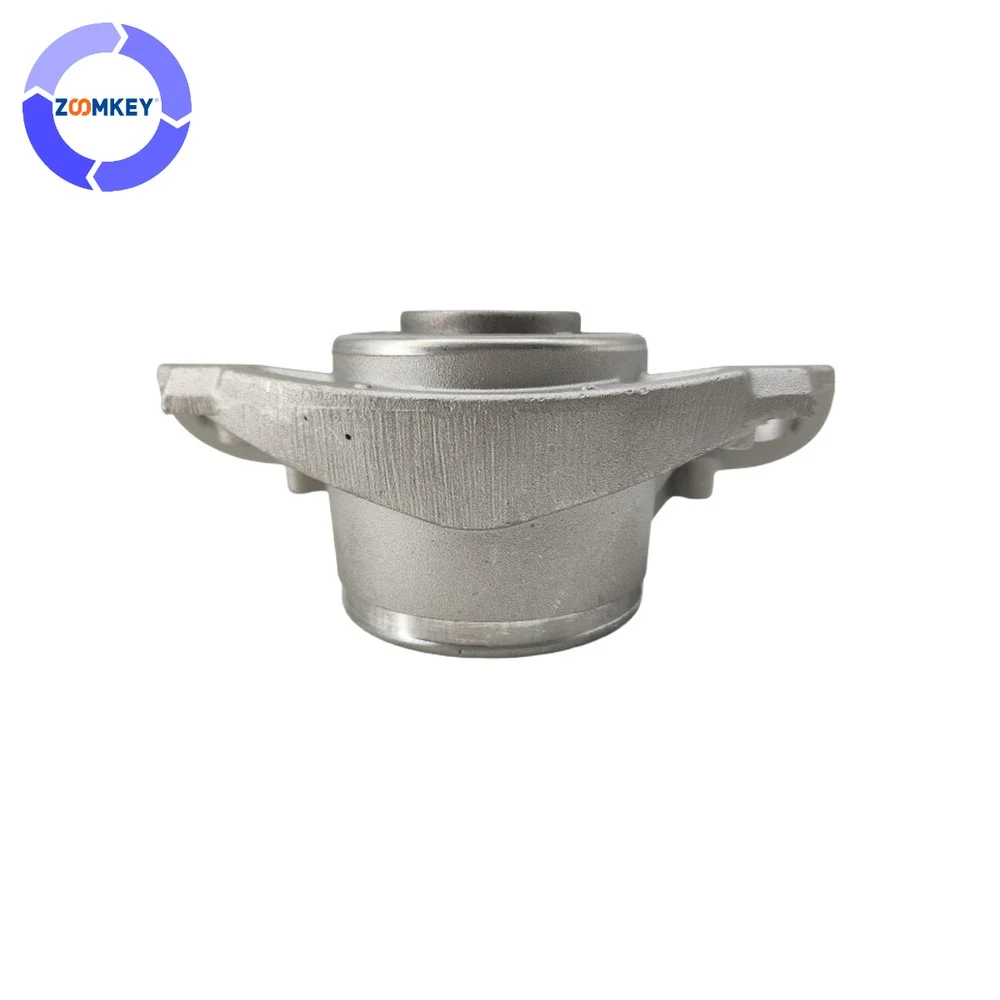 

ZOOMKEY STRUT SUPPORT MOUNT Fit For SKODA 5QD513353