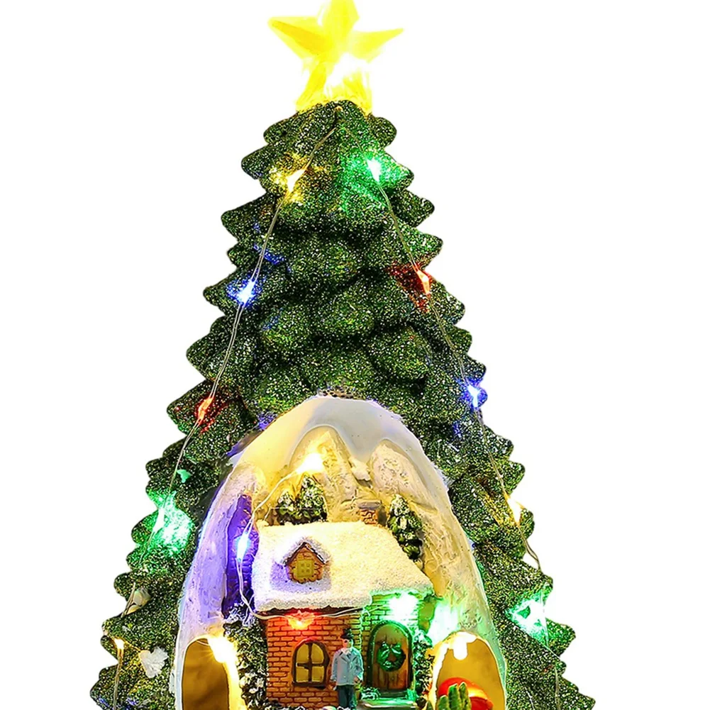 a02m-maison-lumineuse-de-noel-avec-musique-decoration-pour-adultes-et-enfants-train-rotatif-maison-de-scene-hivernale-decoration-de-bureau-pour-les-fetes