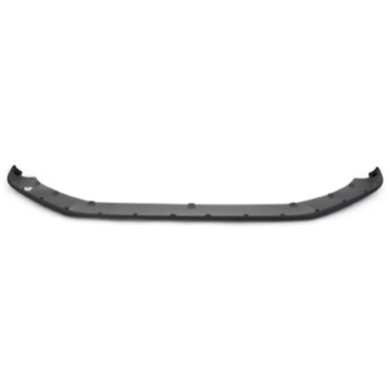 2017 4S 2.9T 2017 3…