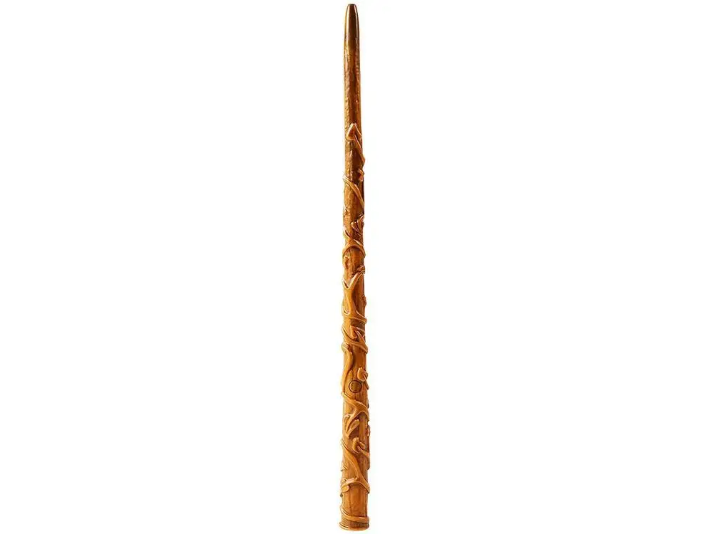 hermione-granger-magic-wand