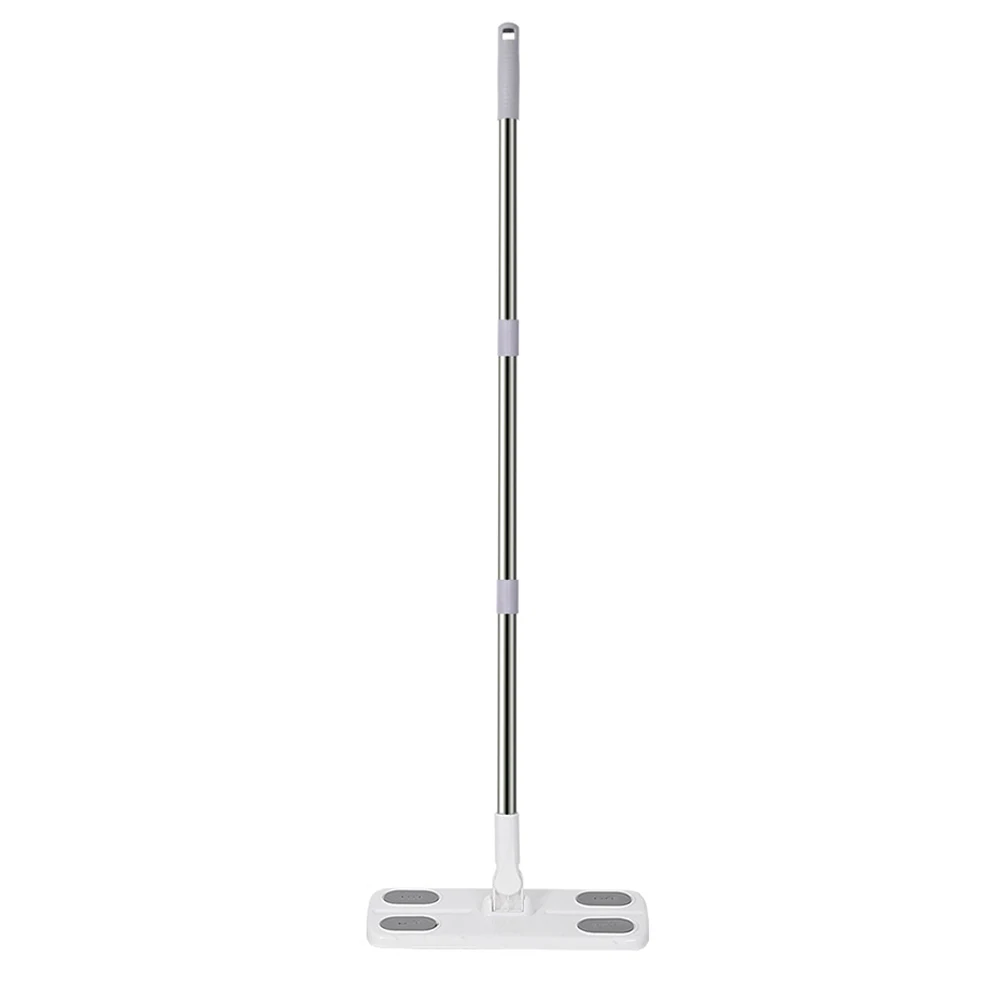 

Антистатические салфетки для удаления пыли Плоские сухие влажные салфетки Антистатические салфетки Легкое управление без помощи рук Эффективное удаление пыли