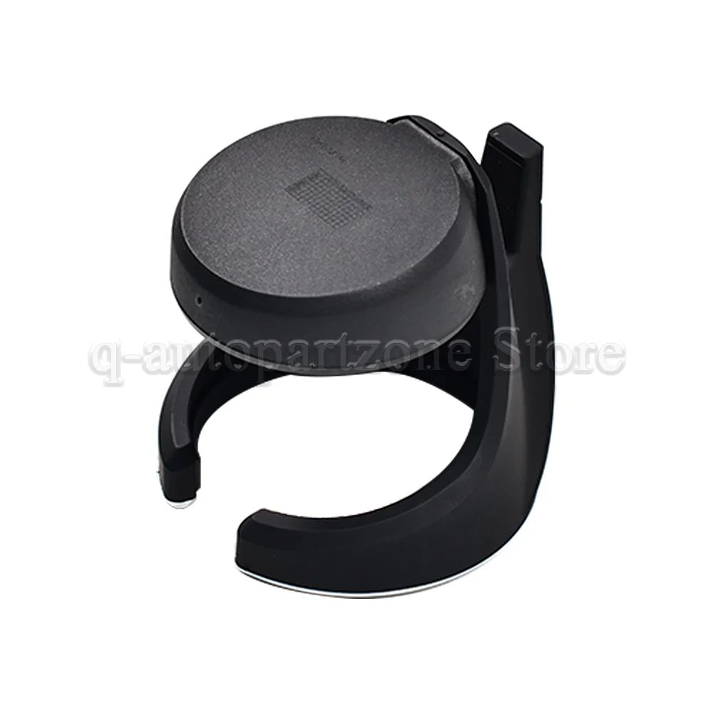 51169283147 9283147 Getränkehalter für BMW I01 I3 Getränkebehälterhalter Innenzubehör Ersatz – Detail 3