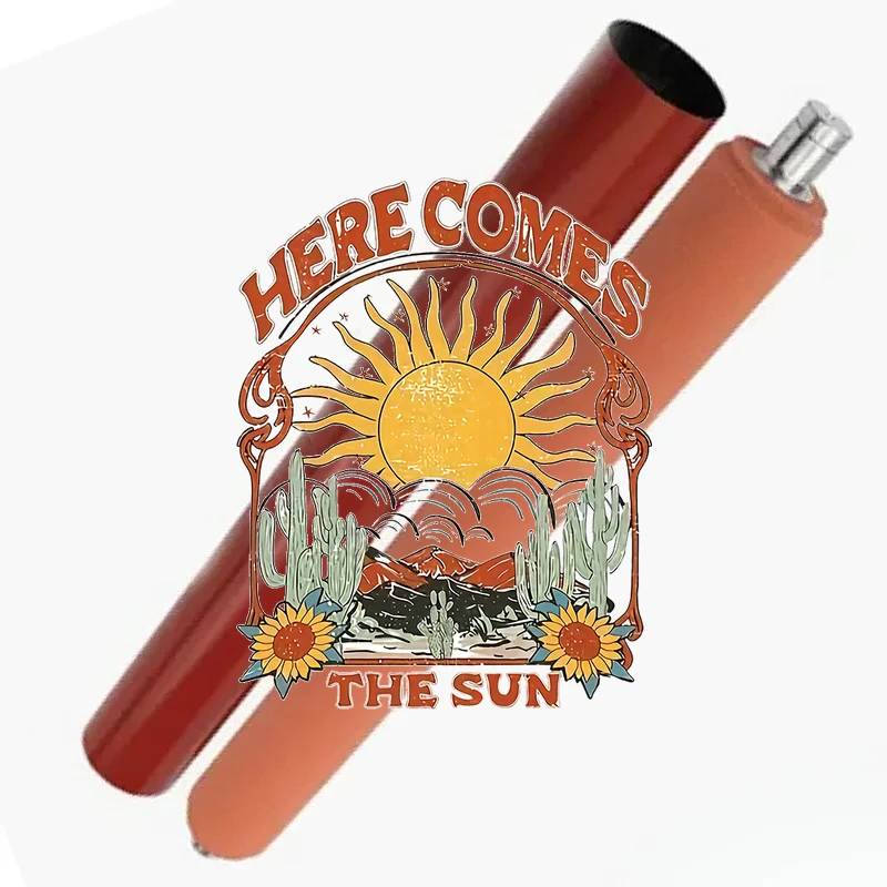 

Комплект роликов для пленки фьюзера A2x0r71011-пленка для Konica Minolta Bizhub 654 754 C558 C658 C554 554e C654 C754