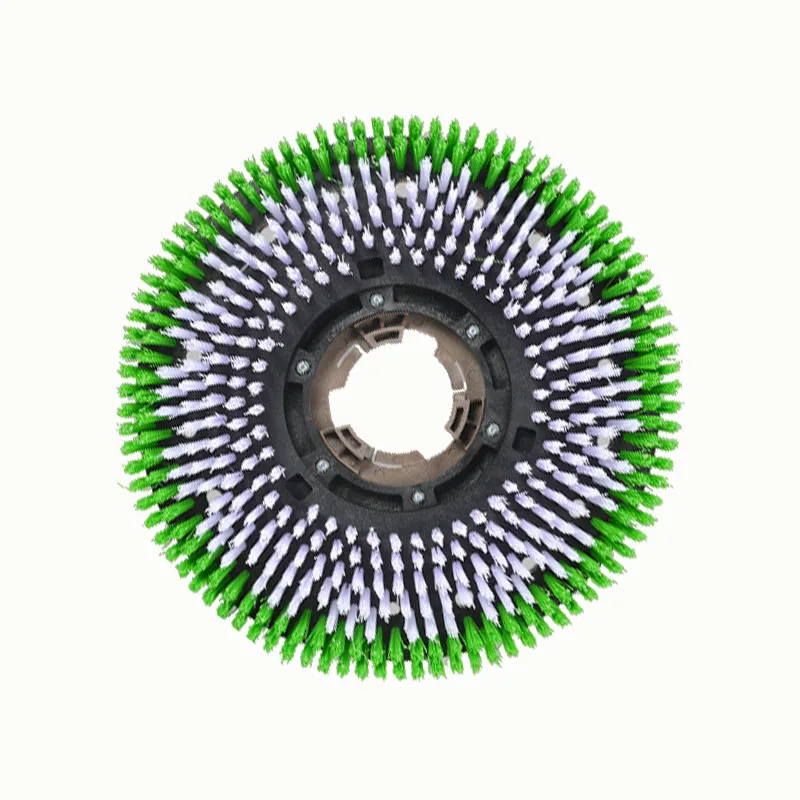 

Стиральная машина BF522 щетка для пола BF521 щетка для ковров из стальной проволоки