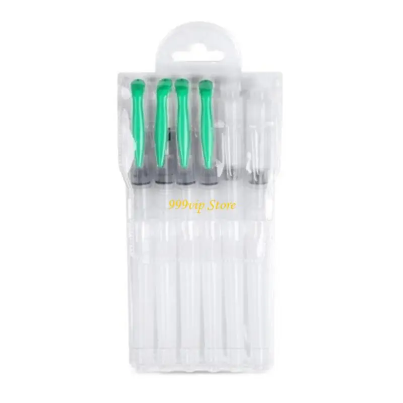 

C90C Painting Water Brush Pen for Kid Adult Watercolor Gouache Painting