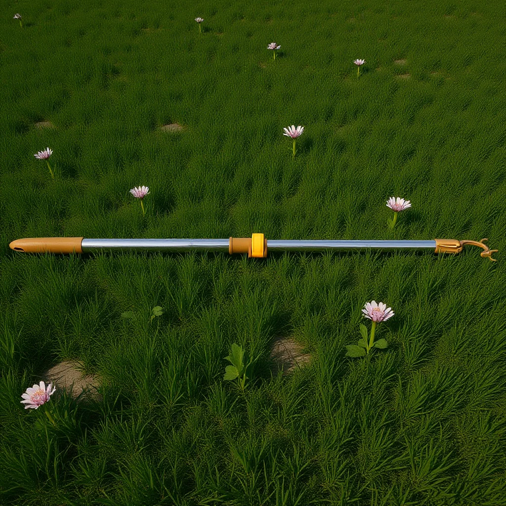 

Stainless Steel Retractable Clothesline Rod Adjustable Hanging Pole For Home Laundry Drying Closet Reach Clothing Stick