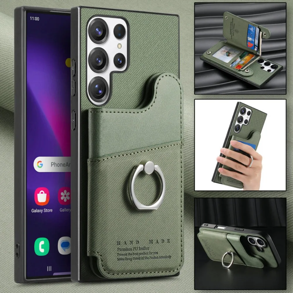 Back Case For Samsu…