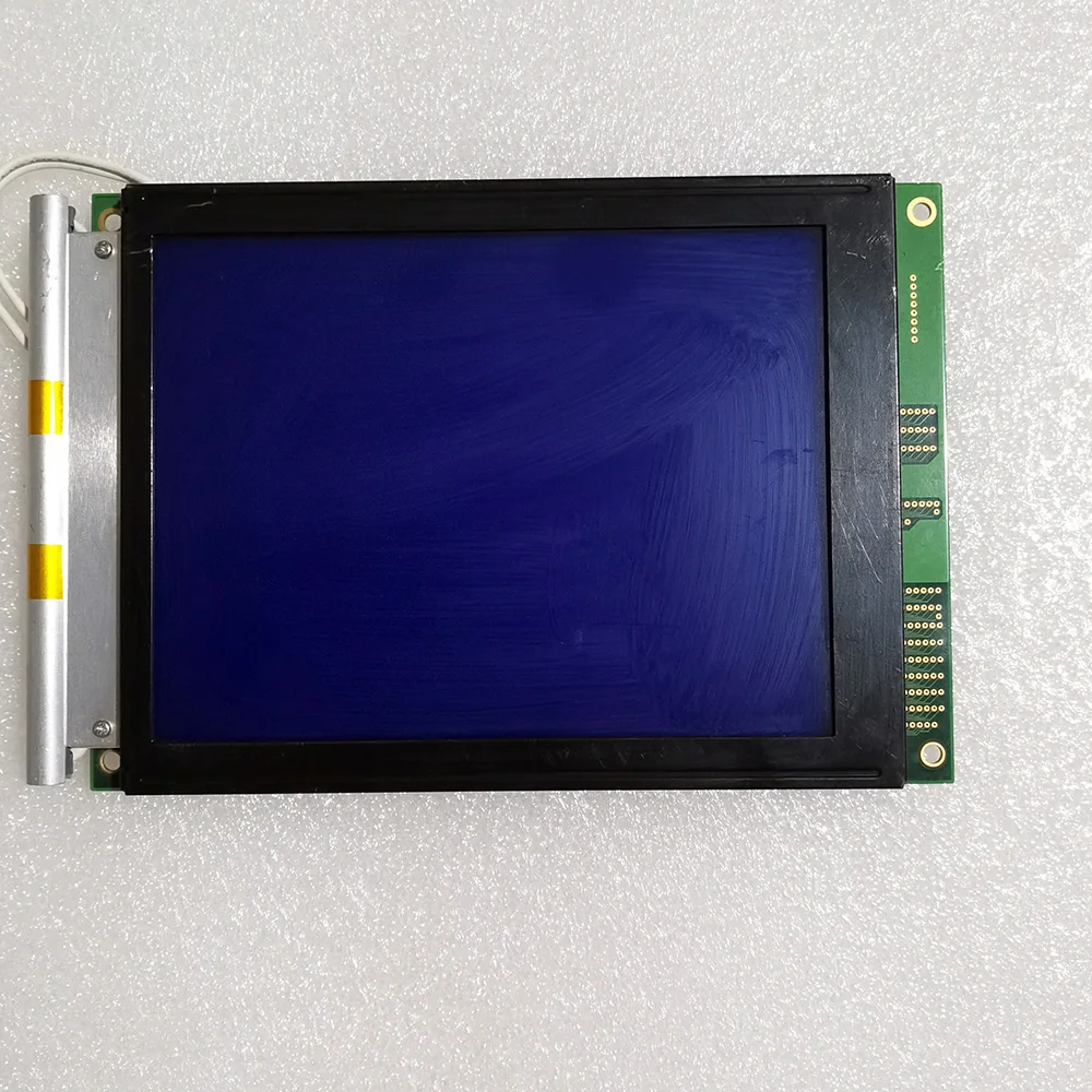 

LM6439SBF LCD display screen