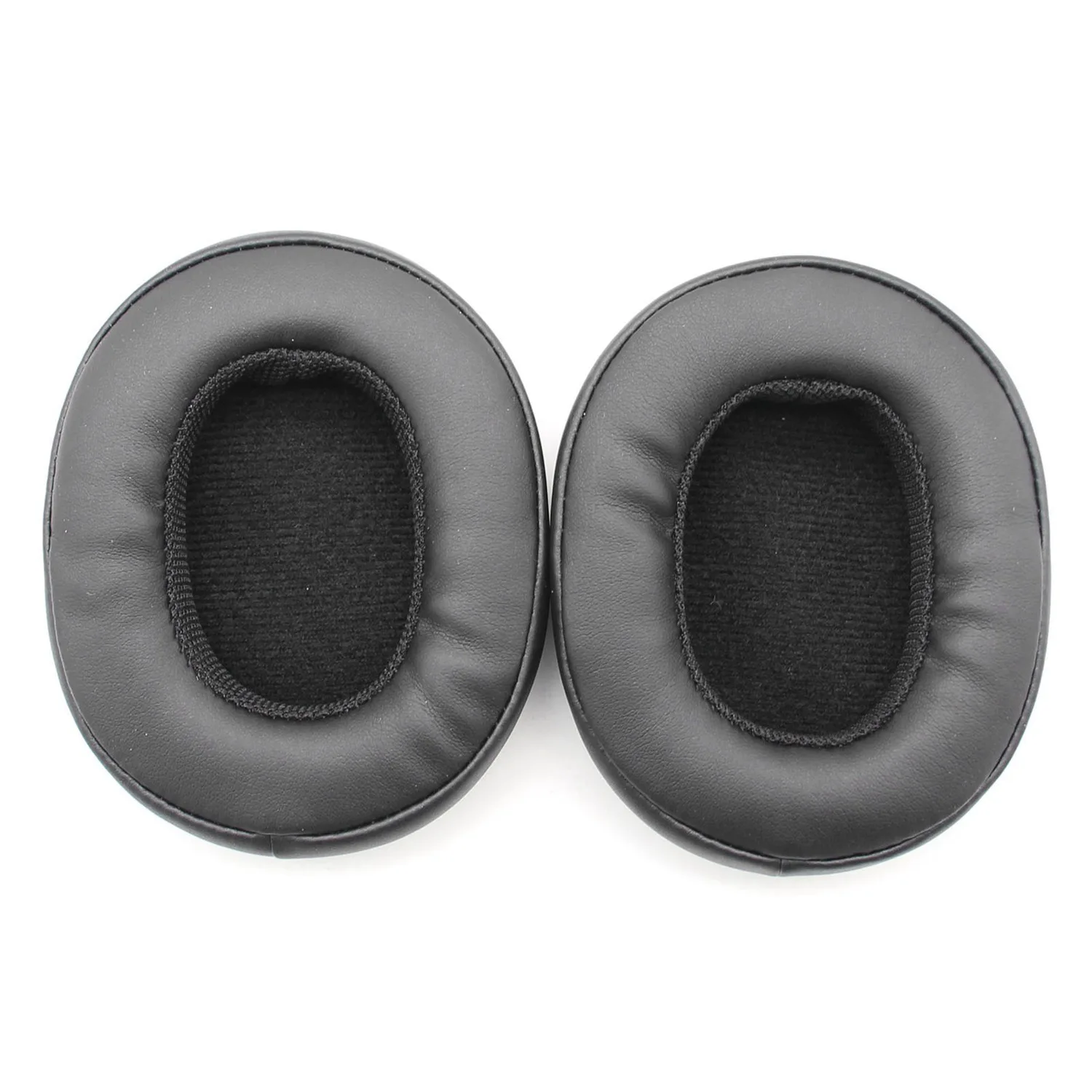 

1Pair Earpad Cushion Cover for Skullcandy Crusher 3.0 Wireless Bluetooth Headset