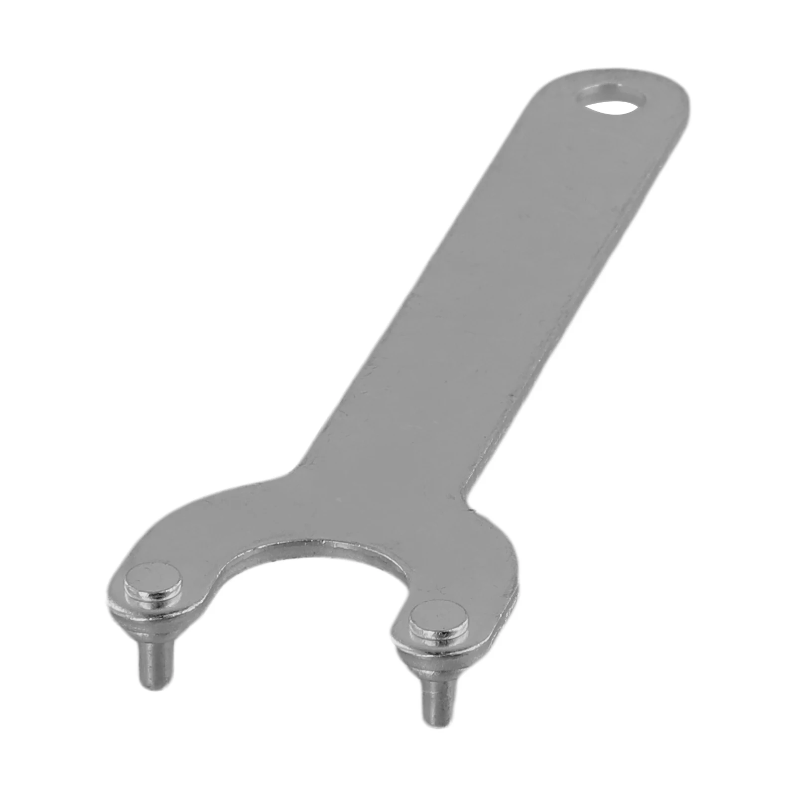 

Accessories Brand new High quality Practical Useful ANGLE GRINDER 125/150MM ANGLE DISCS GRINDER SPANNER / WRENCH