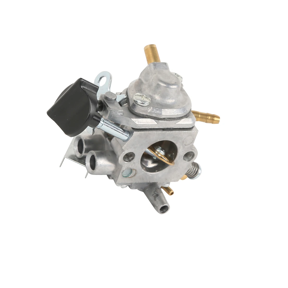 Motorcycle Carburetor For Stihl BR500 BR550 BR600 Backpack Blower 42821200606 C1Q-S183