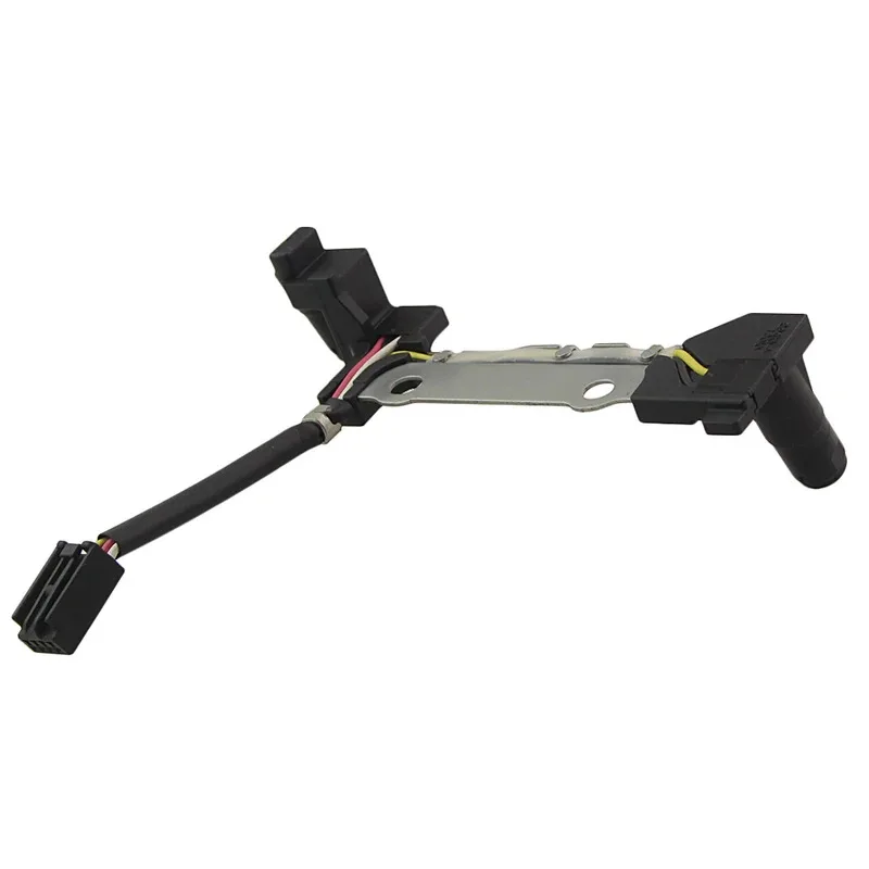 

HOLDCY For Toyota Camry Scion tC 2.5L 2009-2017 Venza 2.7L Lexus ES350 89413-73010/89413-33030 Transmission Speed Sensor