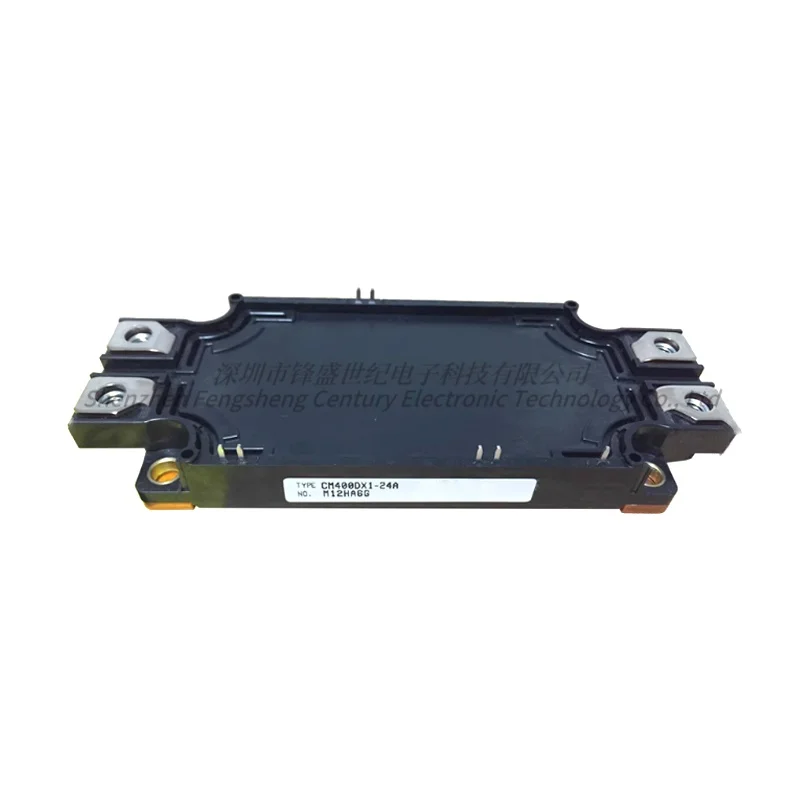 CM400DX1-24A Frequency conversion drive module New original