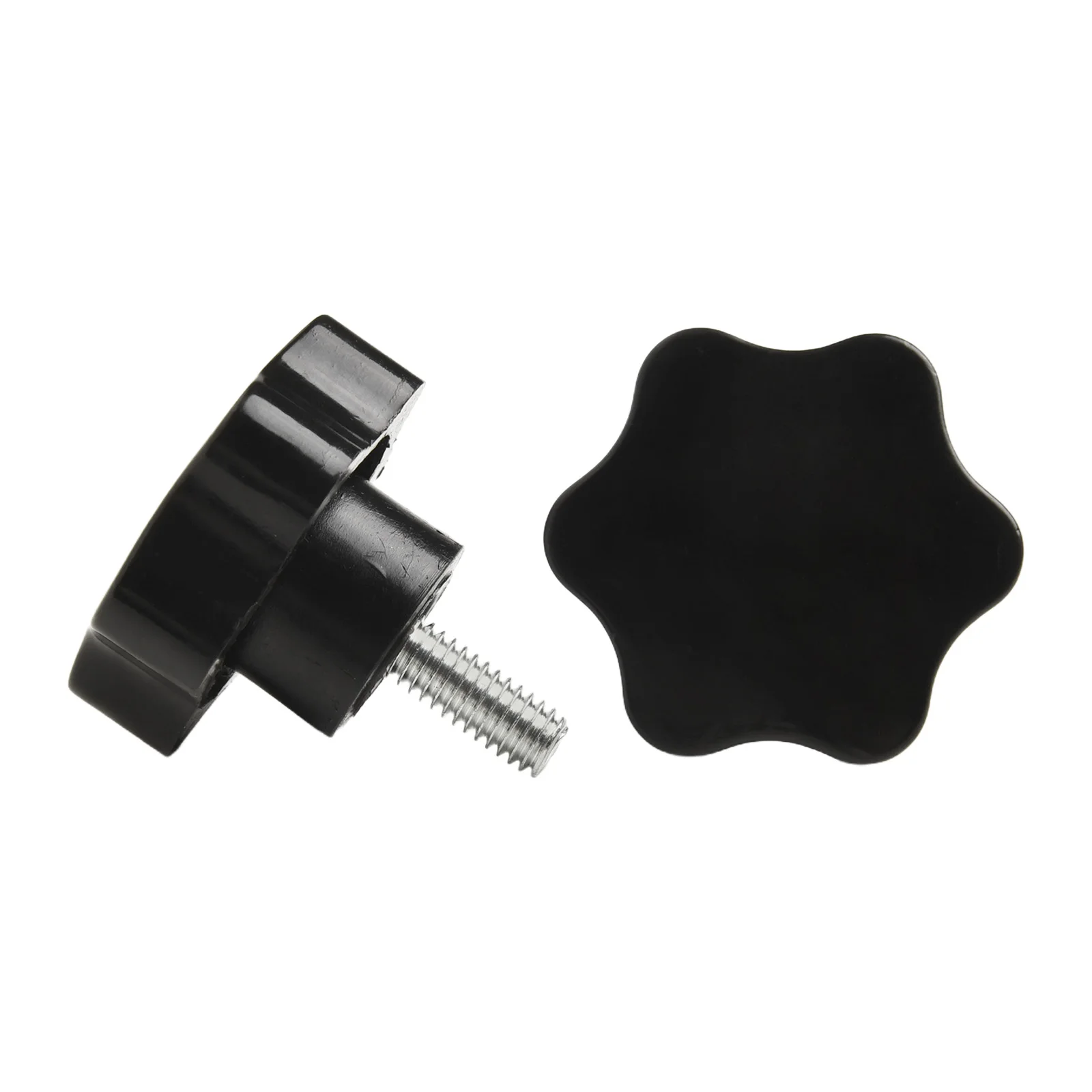 For Lathes For Lawnmower Lawnmower Parts Yard Work Outdoor Maintenance Knobs For Lawnmowers And Lathes Replacement Knobs