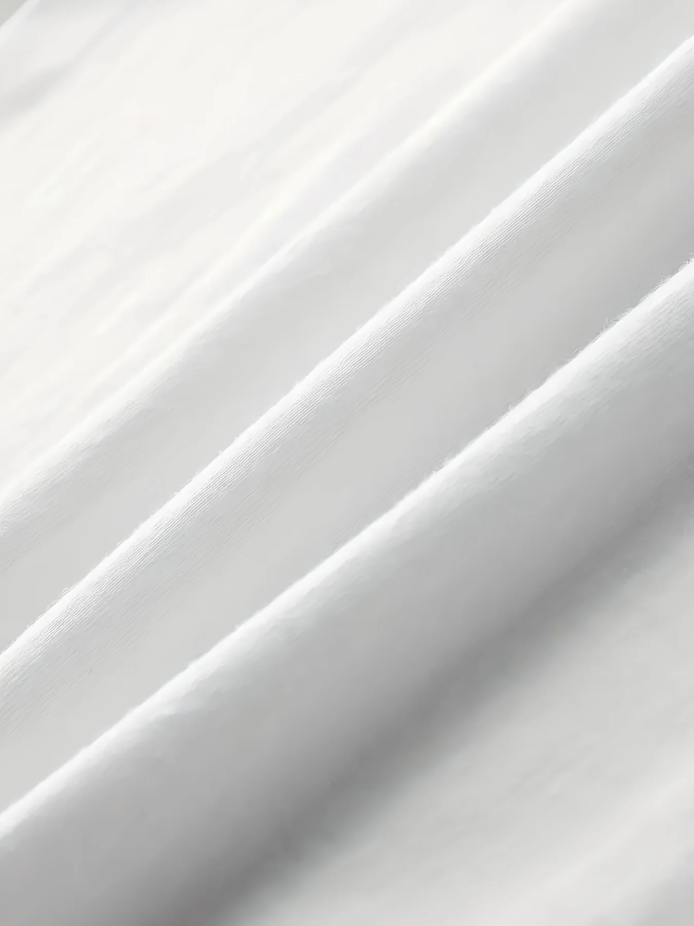 Grande taille femmes T-Shirt à manches courtes palmier Tropical juste Cruisin imprimé graphique vacances à la plage sorties décontractées plage T-Shirt