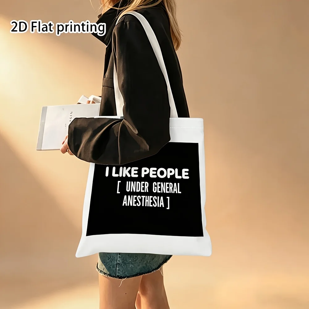 1pc 
