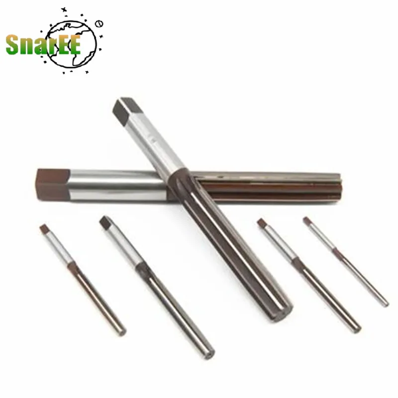 Hss Hand Reamer Haste Reta Cortador Manual 28 mm 29 mm 32 mm 34 mm 36 mm 41 mm 42 mm 45 mm