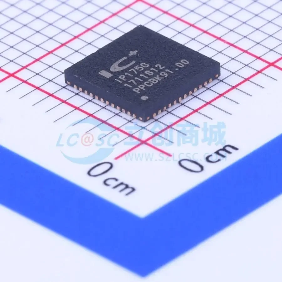 IP175G  IP5209  IP804AR  IP808AR  재고 있음 48시간 내 발송