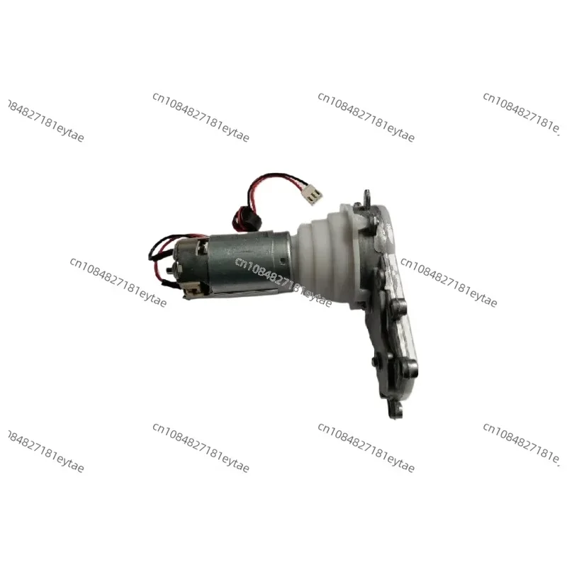 

Suitable for MR1025/MR1028 coffee machine accessories, grinder motor/PE3500