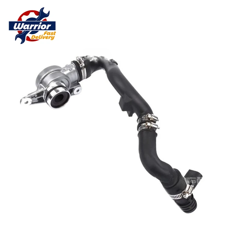 For Mercedes-Benz C…