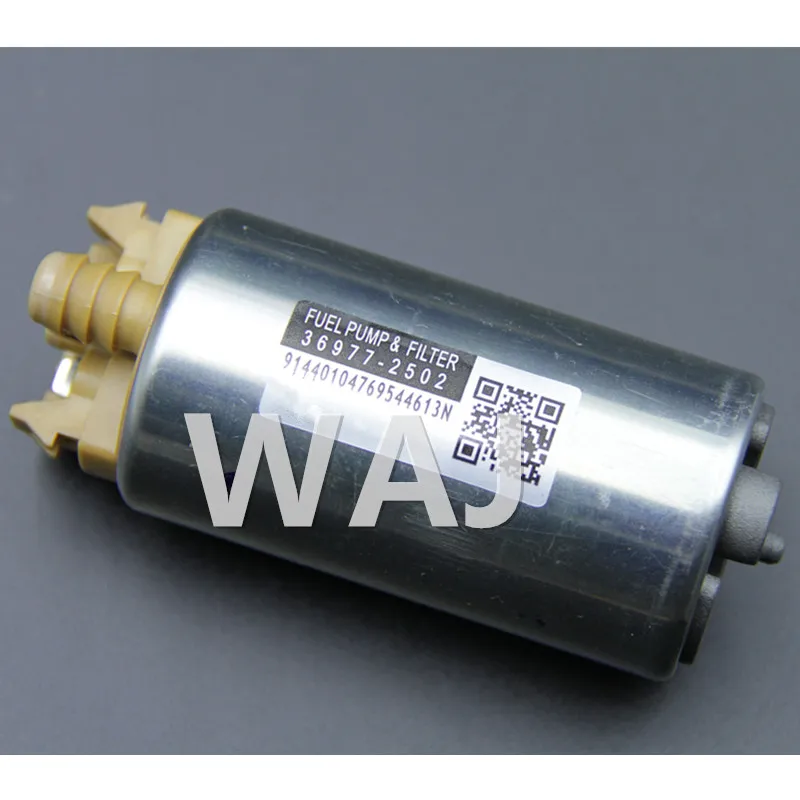 

WAJ-518EABAA Electrical Fuel Pump