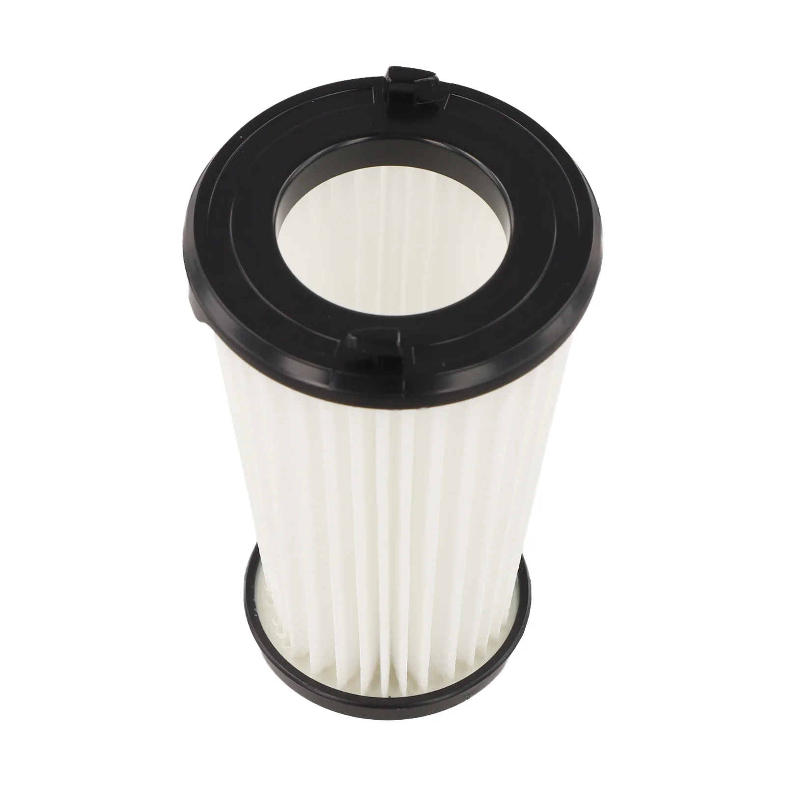 Maintain Clean and Airborne Particle Free Home with For ELECTROLUX Filter Kit EF150 for ERGORAPIDO ZB3301 ZB3311 ZB3320