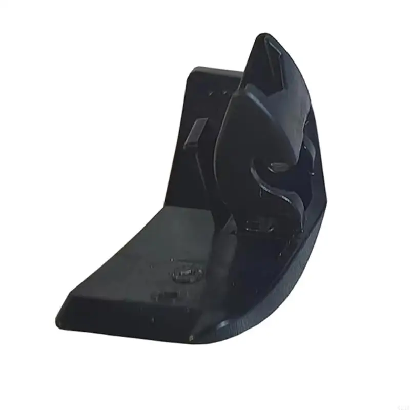 Corrosion Resistant Glove Box Door Cover Securing 264000091 264000164