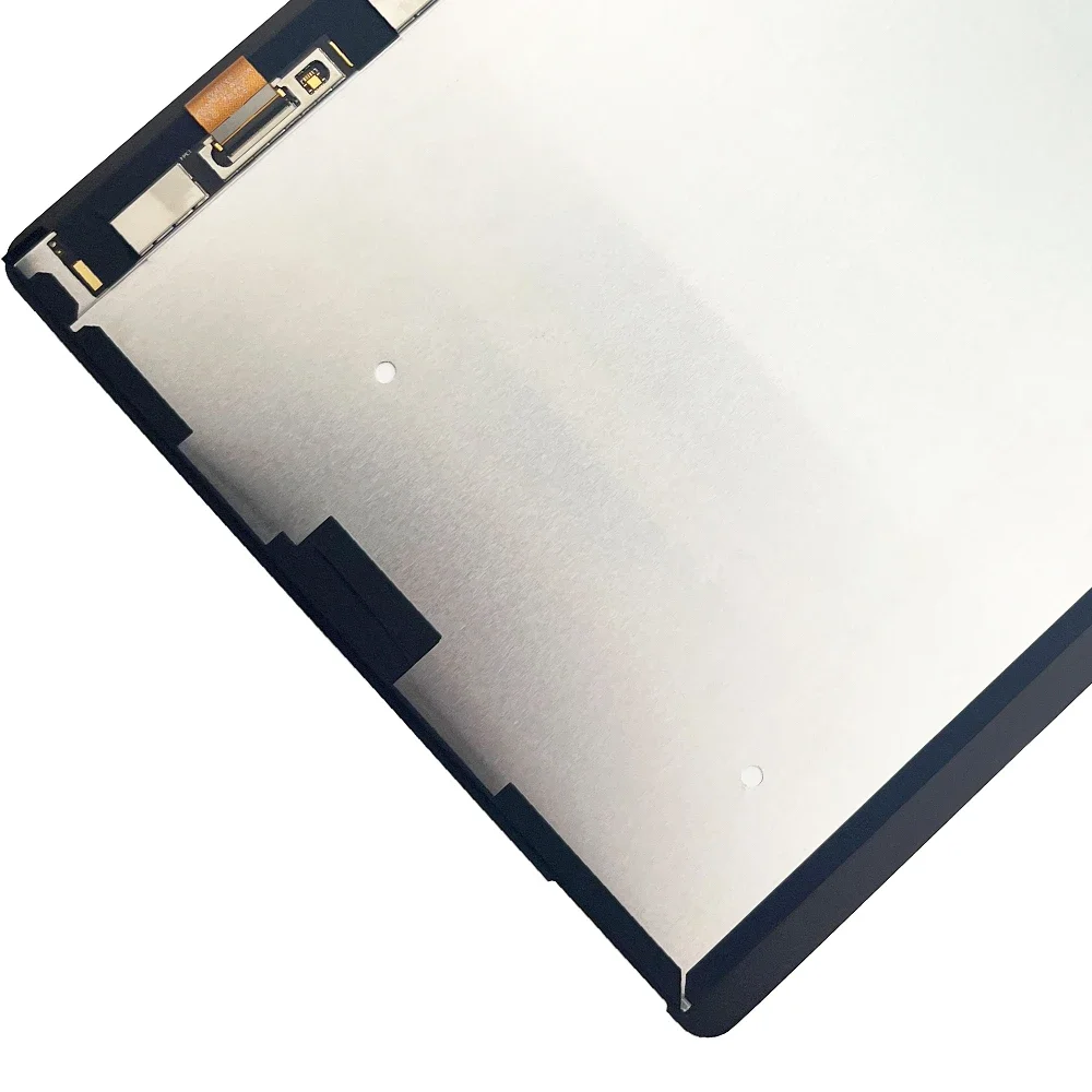 Imagem -04 - Visor Lcd Touch Screen Digitizer Conjunto de Vidro Peças de Reparo Microsoft Surface Pro 1983 12.3 Aaa Mais Novo