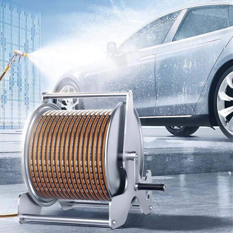 

Выдвижная современная водопроводная труба, винтажный профессиональный соединитель, дешевая водопроводная труба Fazenda Mangueiras De Jardim, постмодернистская мебель