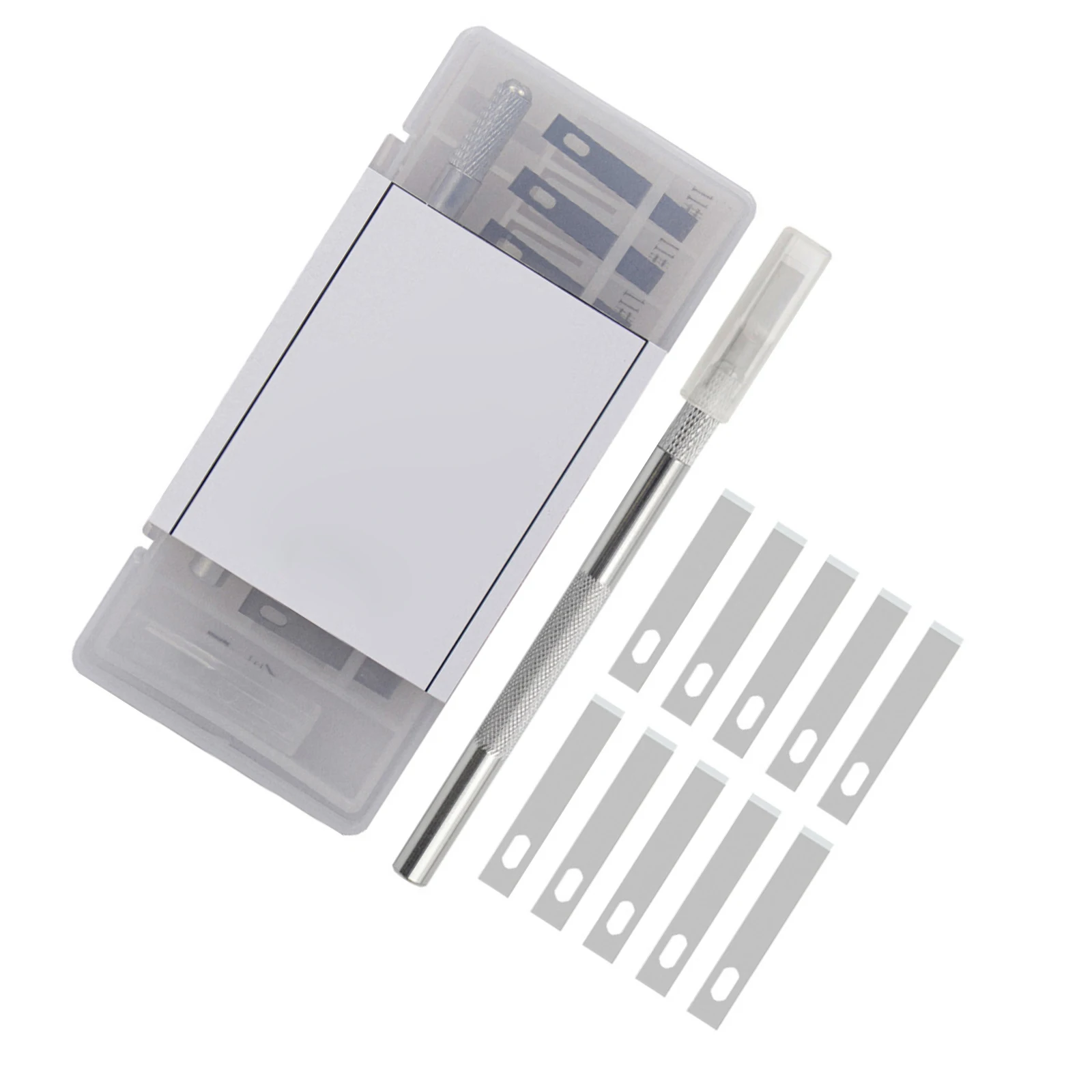 

Инструмент для снятия стекла задней крышки для iPhone 14 13 11 12 XS 8, нож для удаления задней крышки телефона, инструменты для очистки стекла