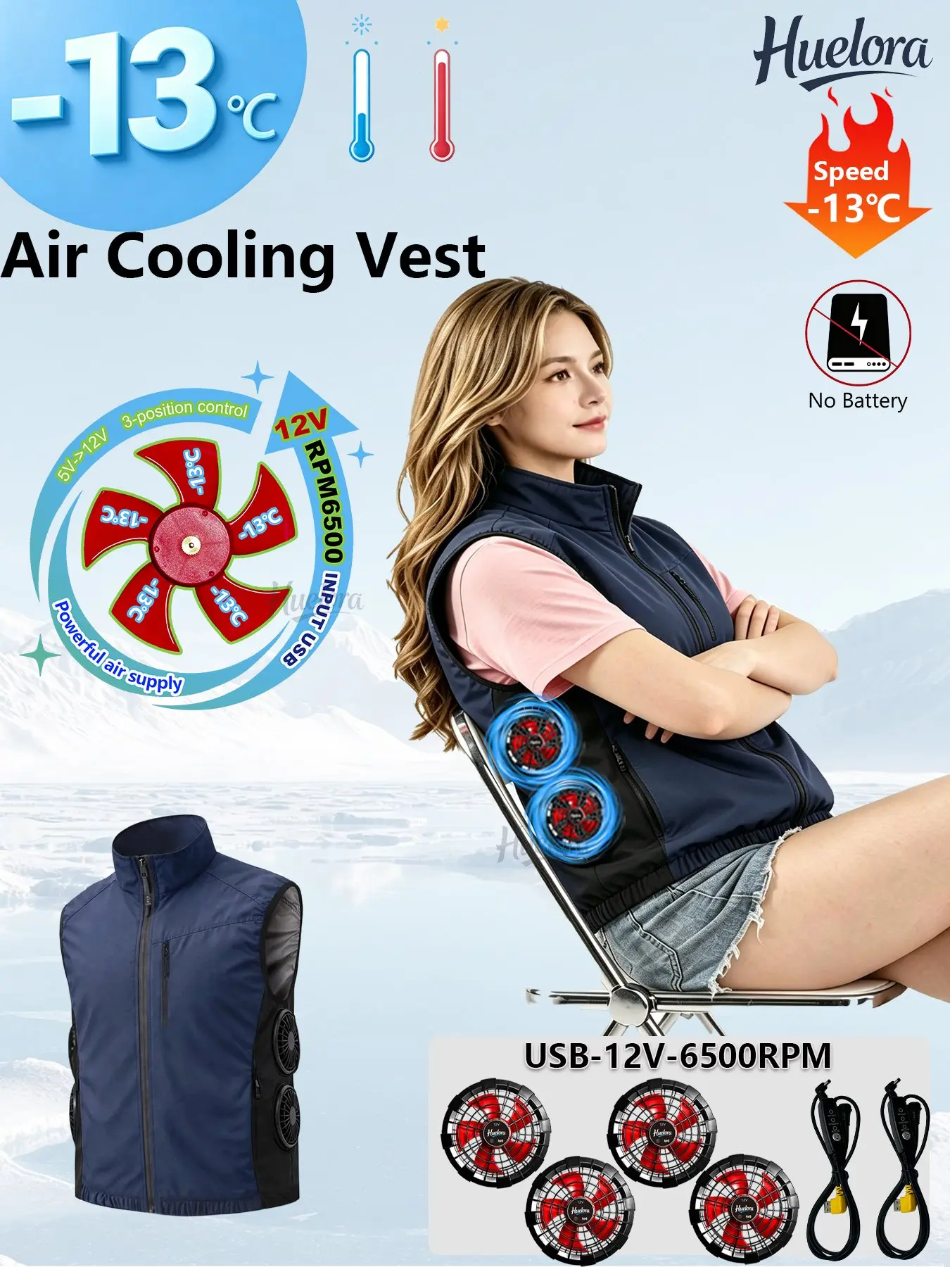 Thumbnail 2 - #15 Hiking Apparel Discount Picks