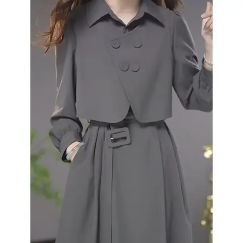 10 best sales सर्दियों के सेट - №8