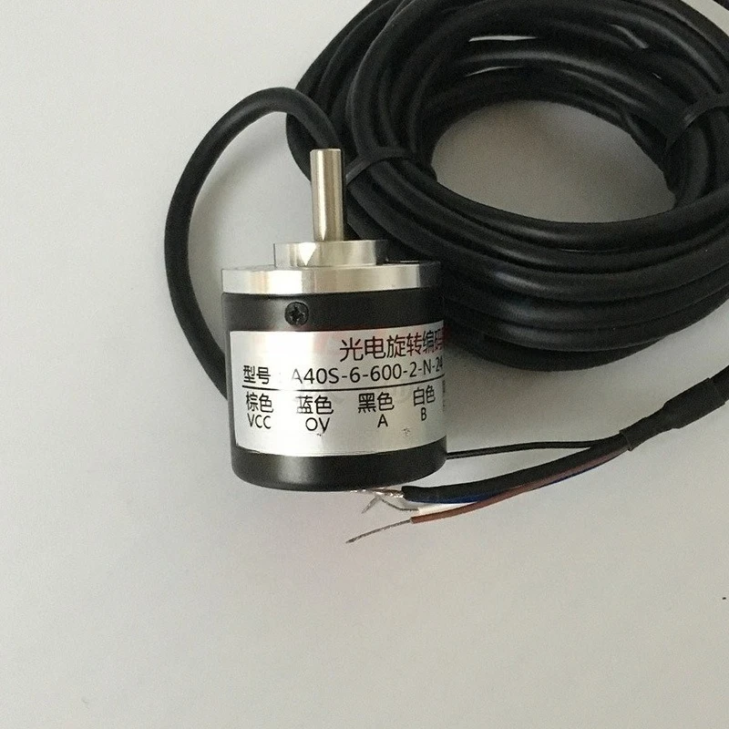 A40S-6-2048-3-F-24 …