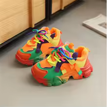 Product 1