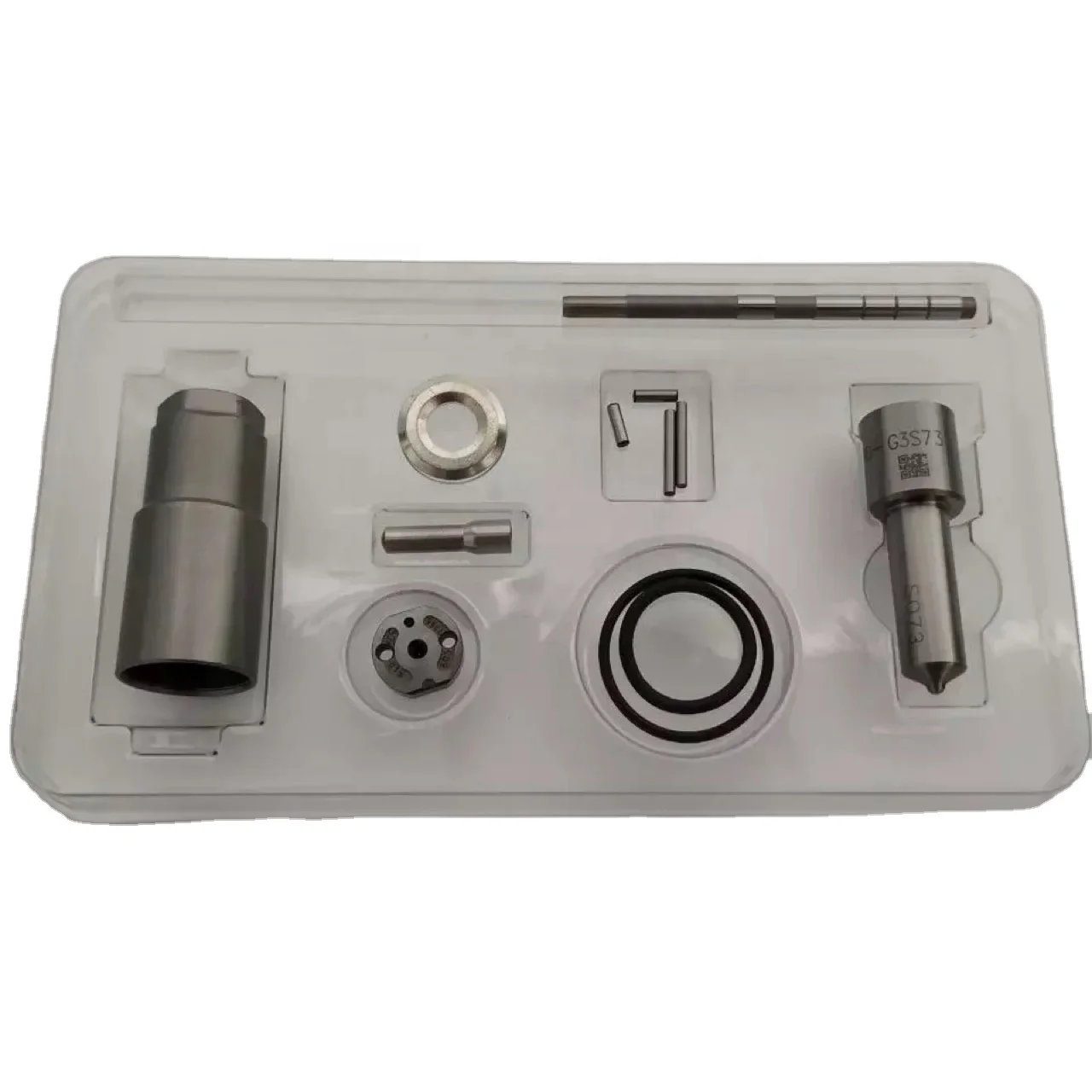 

Aly Machine Diesel Engine Parts 23670-51030 for Injector Repair Kit
