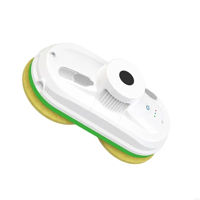 L8RE CZYSZCZENIE OBUDOWANIE DOUBLE DUBY Kierunek automatyczne