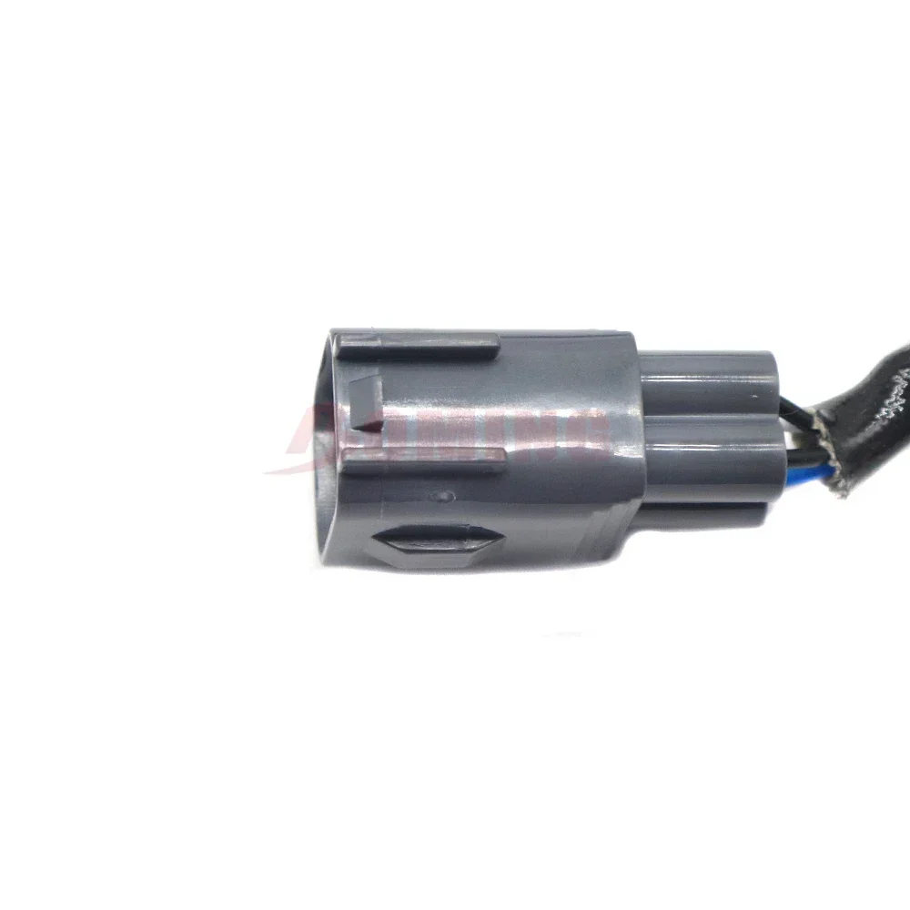 Downstream Air Fuel Ratio Lambda Oxygen Sensor For Toyota Avalon Camry Lexus ES350 GX460 234-4925 89465-60460 89465-06330