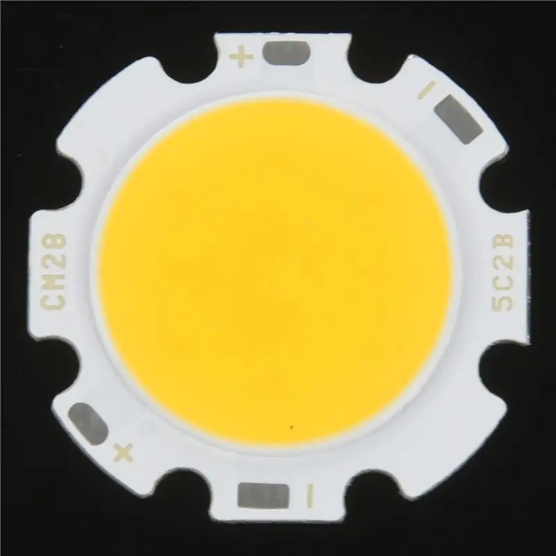 abjo-10x-5w-cob-redondo-para-lampada-led-super-brilhante-lampada-de-luz-branca-quente-dc15-17v-480-500lm-para-camera-de-video-e-aquario