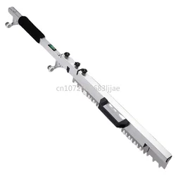 Multi-function Leveler Tiler Folding Floor Tile Leveler Tile Leveler Tiler Tile Artifact Tool Adjustable