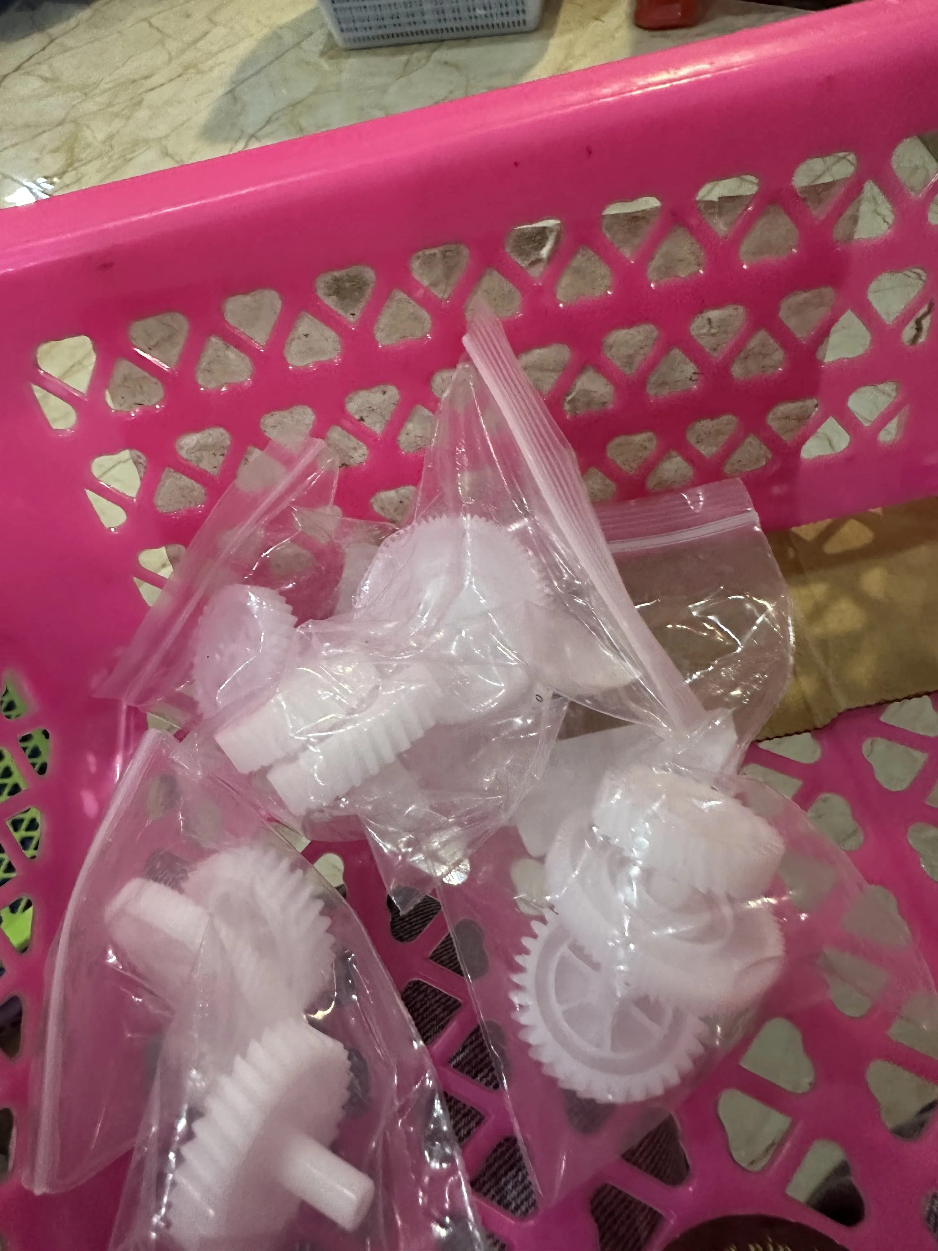 

20X поворотный механизм для HP LaserJet Pro M402 M403 M426 M427/402 403 426 427