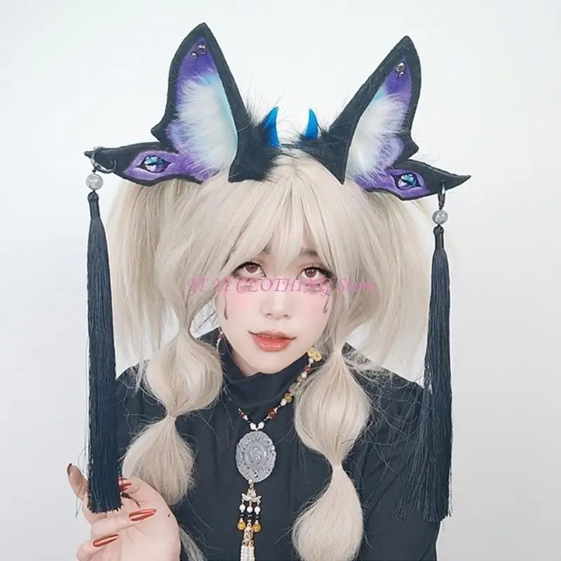 n5kf-–-bandeau-a-oreilles-delicates-accessoires-cheveux-a-mode-pour-les-festivals-les-fetes-cosplay
