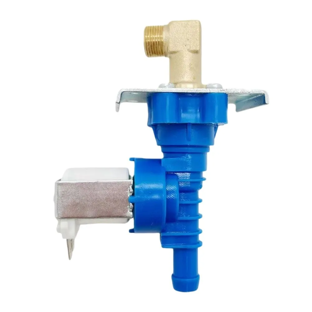 functional-inlet-solenoid-valve-replacement-for-lg-dishwasher-5221dd1001e