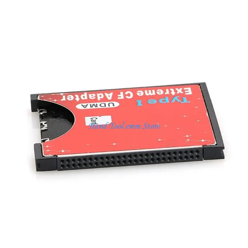 H37F Micro-SD TF to Card Memory Card with Card Adapter Type I High Speed for Smart Card Support micro-sdxc/micro-sdhc/micr