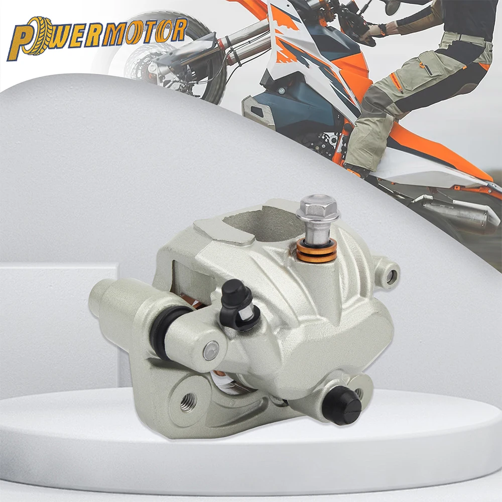 

Передний тормозной насос мотоцикла, тормозной суппорт для KTM XCW XCF EXC EXC-F SX SXF XC 125 250 300 350 2014-2023, мотокросс, грязевой велосипед