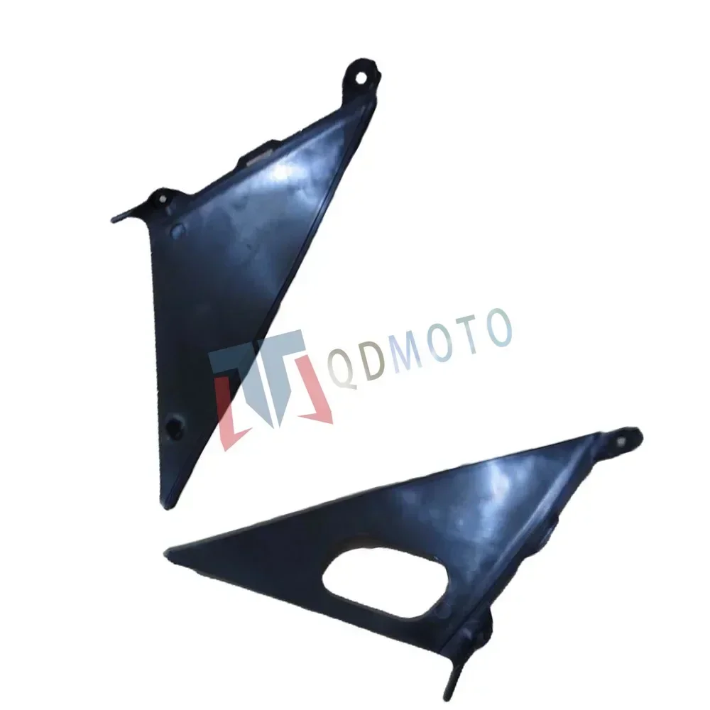 

For SUZUKI GSXR600 750 K11 2011-2014-2017 Motorcycle Accessories Body Left And Right Inside Cover ABS Injection Fairing/B