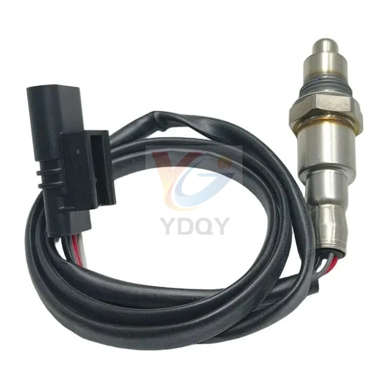Oxygen Sensor 39210-2M370 39210 2m370 for Hyundai Kia Car Auto Part 392102M370