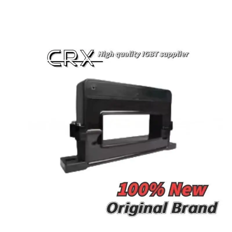 sensor-hdc5000ka-hdc3000ka-hdc2000ka-qkc3000ka-tkc3000ha-cs3000ka