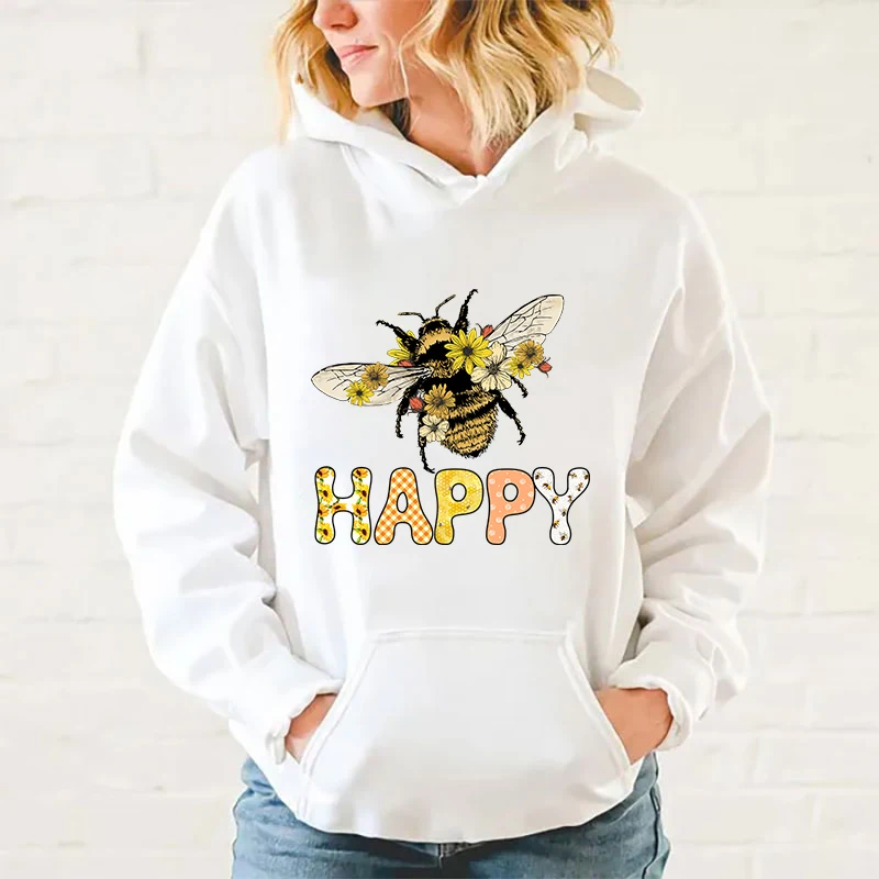 

Dragonfly Faith Hope Love Breast Cancer Awareness Hoodies Pullover Unisex Hooded Sweatshirt Harajuku Streetswear Long Sleeve